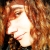 :icondave-simkus:
