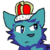 :icondave-space-sprite: