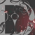 :icondave-stone: