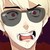 :icondave-stroodle: