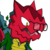 :icondave-the-druddigon: