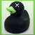:icondave-the-duck: