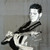 :icondave-the-liker: