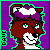 :icondave-the-otter: