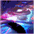 :icondave-the-rave-007: