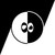 :icondave007xiii: