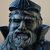 :icondave067: