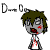 :icondave0o: