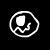 :icondave0o: