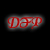 :icondave138h: