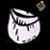 :iconDave1999: