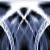 :icondave2041: