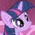 :icondave2479: