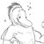 Dave2600 :icondave2600: