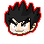 :icondave3000:
