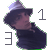 :icondave31: