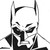 :icondave365: