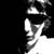 :icondave49257: