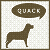 :icondave73: