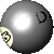 :icondave76: