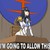 :icondave90fm: