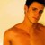 :icondave94015: