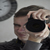 :icondave9684: