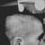 :icondave989:
