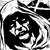 :icondaveacostaart: