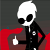 :icondavealsoapprovesplz: