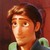 :icondaveandbeckytsaevfan: