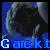 :icondaveanna: