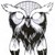 :icondaveart-2123: