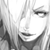 :iconDaveAvalon: