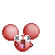 :icondaveawsome: