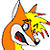 :icondavebandicoot: