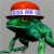 :icondavebe: