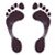 :icondaveberlin: