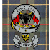 :iconDavebo:
