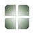 :icondavebold370: