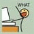 :icondaveboydart: