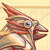 :icondaveboydart: