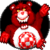 :icondavebraco: