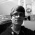 :icondavebrandon100: