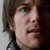 :icondavebraun: