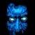 :icondavebrener: