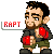 :icondavebsculpting: