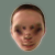 :icondavecarruthers: