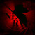 :icondavecave: