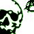 :icondavechambers: